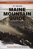 AMC Maine Mountain Guide (12th edition)